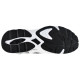 Mizuno Wave Rider 1